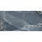 Riptide 24" x 48" Onyx Glossy Porcelain Tile-103001480