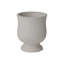 Pot à fleurs Jace Urn-81838882