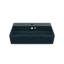 Cube60 22.83 in. L Bathroom Sink-70532317