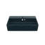 Cube60 23.62'' L Bathroom Sink-70532317