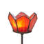 Tealight Candle Holder-1989563669-1989563665