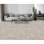 Damask Area Rug