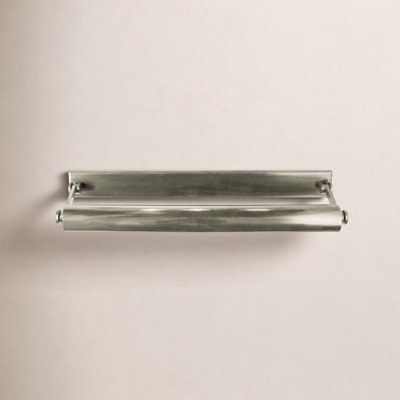 31.5'' Dimmable Wall Mounted Picture Light