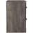 Vendula 2 - Drawer Nightstand-2107672399
