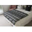Leavitt Throw Blanket