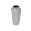 Vase de table Silcox