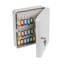 Key Cabinet Lock-16175078