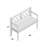 Artella Bench-294654082