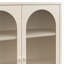 80cm Sideboard-161484316