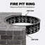 x Fire Pit Accessory-137897407