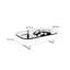 Juif-400428246