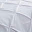 Housse de couette avec insert Pinch Pleat-1496701980-1496701977