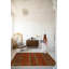 Tapis intérieur / extérieur Sabeehah-1515077574
