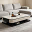 Table basse Light-612764368-612764370