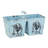 Alcona Pot Planter