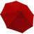 Rouge est en rupture de stock