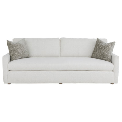 Featured Combinations Sofa