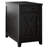 End Table With Charging Station, Narrow Side Table For Living Room, Farmhouse Night Stand For Bedroom, Beside Table With Storage And Drawer For Home-1063502311