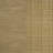 Sideboard Sand Wash 2-Drawers