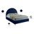 Barthel Upholstered Platform Bed-1383393469-1383393443