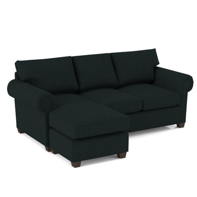 Layla Sleeper Sofa Bed