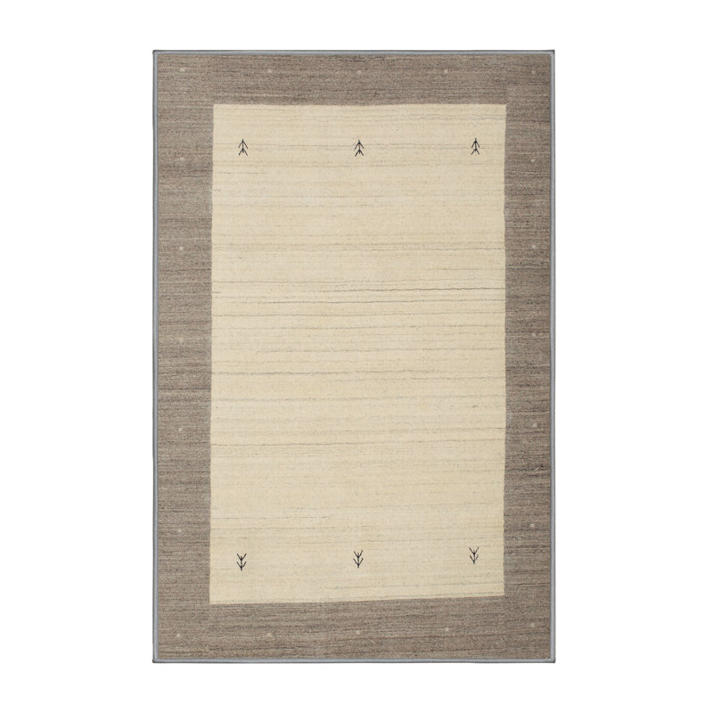 Indoor Rug, Rectangle 8' x 10'