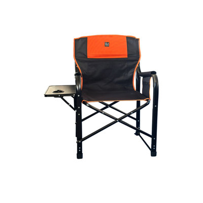 Folding Camping Chair