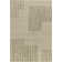Mercia Wool Indoor Rug