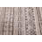Indo Gabbeh Silver Rug 5'1" x 7'9"