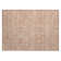 Alta Washable Floral Indoor / Outdoor Rug