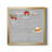 " Apple Pie "-1355245595-1355120046