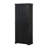 Bathroom Storage Cabinet With Doors And Drawer, Multiple Storage Space, Adjustable Shelf-410853405-410853403