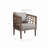 Accent Chair-1233466535-1233466534
