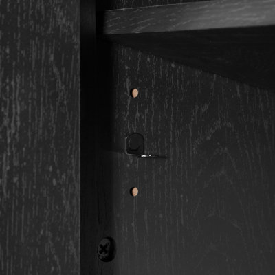 Austin 24 Single Bathroom Vanity with Top