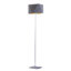 Ayaa 156cm Traditional Floor Lamp-1224789492-1304817938