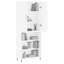 Storage Cabinet