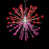 Pink/Red
