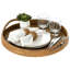 Plateau de service Everard-387765480