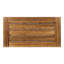 Table basse Modern