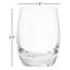 Banquet 2.5 oz. Shot Glass