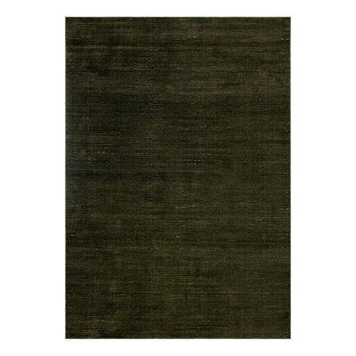 Moono Area Rug