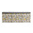 Floating Wall-Mounted Bathroom Vanity & Soft-Close Cabinet Door