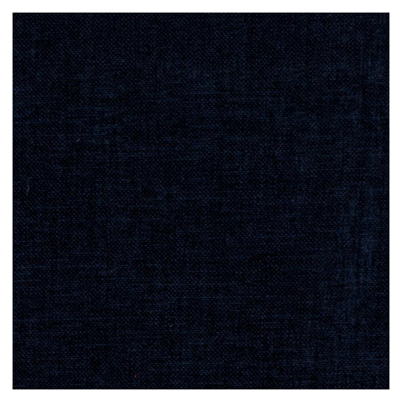 Tissu Deauville, Bleu marine