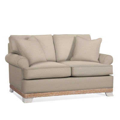 Fairwind Loveseat