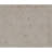 Hand Knotted Silk and Wool Indoor Rug