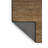 Oquawka Abstract Indoor Rug-359380783