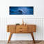«Ethereal Ballet Dancers Dramatic Elegant Ethereal», art mural-1690773880