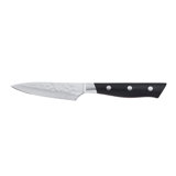 Miyabi Hisho 3.5-Inch Paring Knife