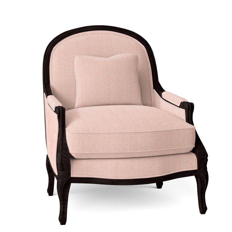 Adair 33.5" W Armchair