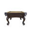 Wheaton Slate Pool Table with Professional Installation Included-88488904-49229828